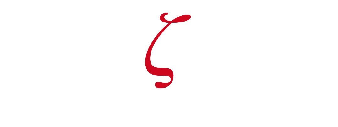 ZETA (ζ) Corporate Finance